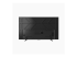 Hisense 100E7NQTUK PRO E7N PRO Series - Back