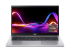 Acer Aspire 3 15 A315-44P - Front