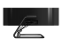Lenovo IdeaCentre AIO 3 24ARE05 - 