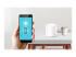 TP-Link Deco X20 - Wi-Fi system - Left-angle
