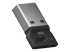 Jabra LINK 380a UC - for Unified Communications - Left-angle