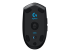 Logitech G G305 - Mouse - Bottom