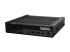 Lenovo ThinkStation P3 - Right-angle