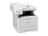 Brother MFC-L5710DW - multifunction printer - Left-angle