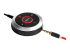 Jabra Evolve 80 MS stereo - Close up