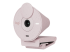 Logitech BRIO 300 - Webcam - Right-angle