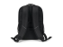 DICOTA Eco Core - Notebook carrying backpack - Back