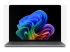 Microsoft Surface Laptop for Business - Front