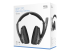 EPOS GSP 370 - Headset - Right-angle