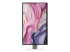 ALOGIC Clarity 27F34KCPD - Front