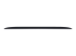 LG 75UR762H - 75" Diagonal Class UR762H Series LED-backlit LCD TV - Top