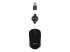 Targus - Mouse - right and left-handed - Front