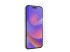 ZAGG InvisibleShield Glass Elite - Left-angle