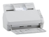 Ricoh SP-1130N - document scanner - Left-angle
