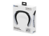 HORI - Neck speaker - for game console - Right-angle