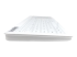 Ceratech Accuratus AccuMed Glass - Left side