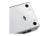 Zyxel GS1200-5 - Switch - Close up