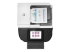 HP Digital Sender Flow 8500fn2 - Top