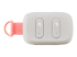 Skullcandy Dime 3 - True wireless earphones with mic - Top