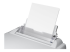 Epson WorkForce Pro WF-C8190DW - Close up