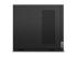 Lenovo ThinkStation P3 Ultra Gen 2 - Left side
