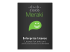 Cisco Meraki Enterprise - Front