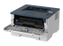 Xerox B230V_DNIUK - printer - Inside