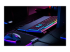 Razer Ornata V3 - Keyboard - Close up