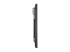 NEC MultiSync M431-2 - Left side