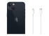 Apple iPhone 13 512GB SIM Free Smartphone - Close up