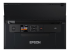 Epson WorkForce WF-110W - 