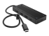 HP Travel Hub G3 - Port replicator - Right-angle