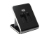 Adesso iMouse P20 Air Mouse Elite - Left-angle