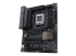 ASUS ProArt B650-CREATOR - Right-angle
