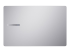 ASUS ExpertBook P1 PM1503CD-R731X - Back