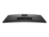 Dell Pro 34 Plus USB-C Hub Monitor P3425WE - Bottom