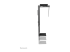 Neomounts NM-CPU100 - Mounting kit (CPU mount) - Left side