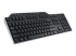 Dell KB522 Business Multimedia - Left-angle