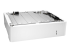 HP envelope feeder - 75 sheets - Left-angle