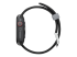 OtterBox - Band for smart watch - Right side