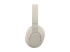 Belkin SoundForm Isolate - Right side