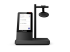 Yealink WH66 Dual X - For Microsoft Teams - Front