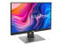 ASUS ProArt PA248QV - LED monitor - Left-angle