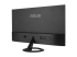 ASUS VZ249HG - LED monitor - Back