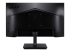Acer Vero V227Q Hbipv - Back