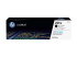 HP 201X - High Yield - Front
