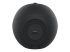 Creative Pebble V2 - Speakers - Back