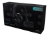 EPOS H6PRO - Headset - Right-angle