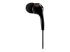 V7 HA105-3EB - earphones - Front