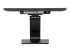 iiyama ProLite T2252MSC-B2 - Bottom
